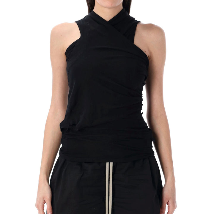 Rick Owens - HOLLYWOOD BANANA T