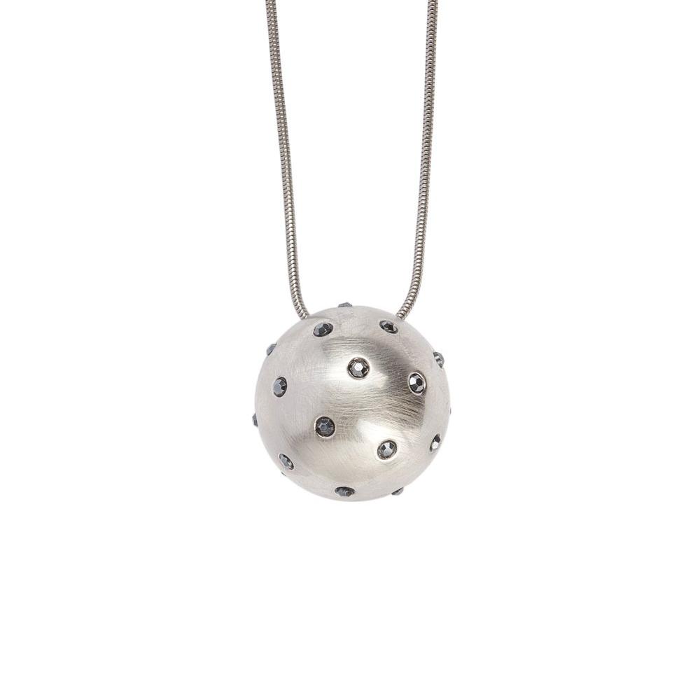 Rick Owens - SMALL ORB PENDANT