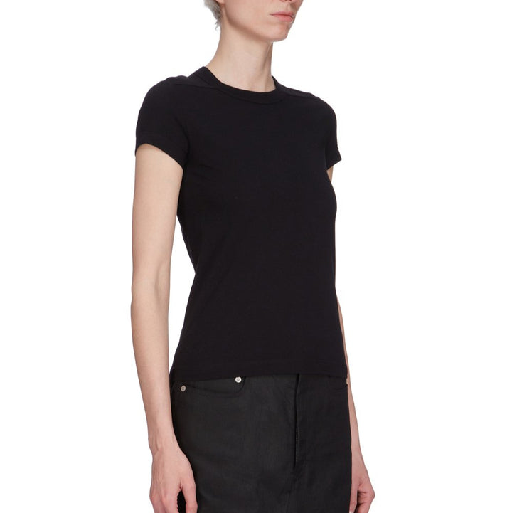 Rick Owens - CROPPED LEVEL T