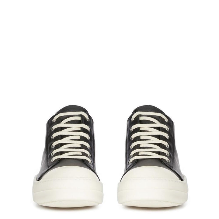 Rick Owens - LOW SNEAKS