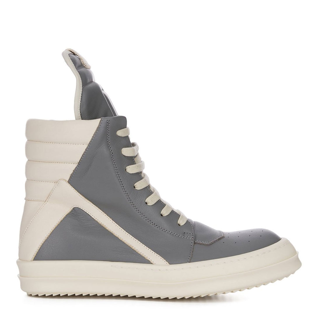 Rick Owens - GEOBASKET
