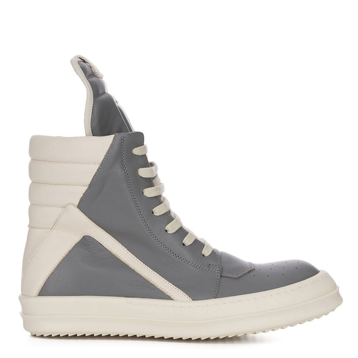 Rick Owens - GEOBASKET