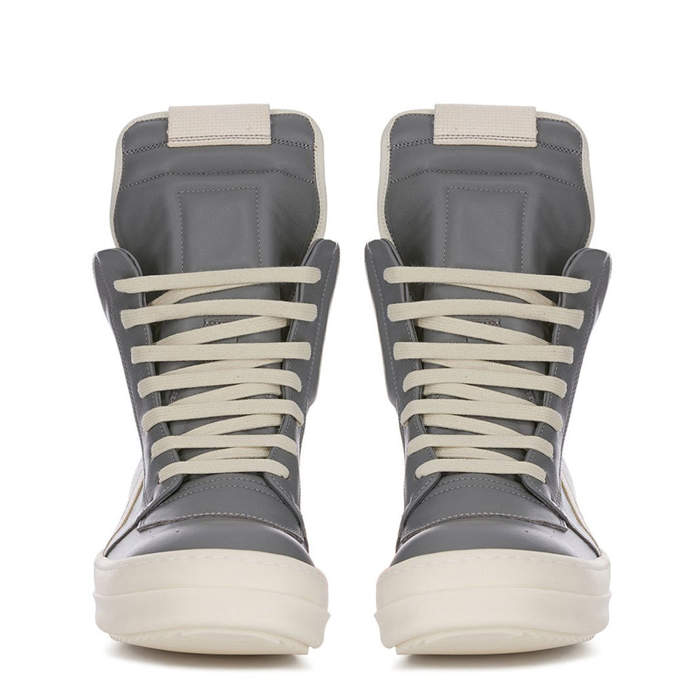 Rick Owens - GEOBASKET