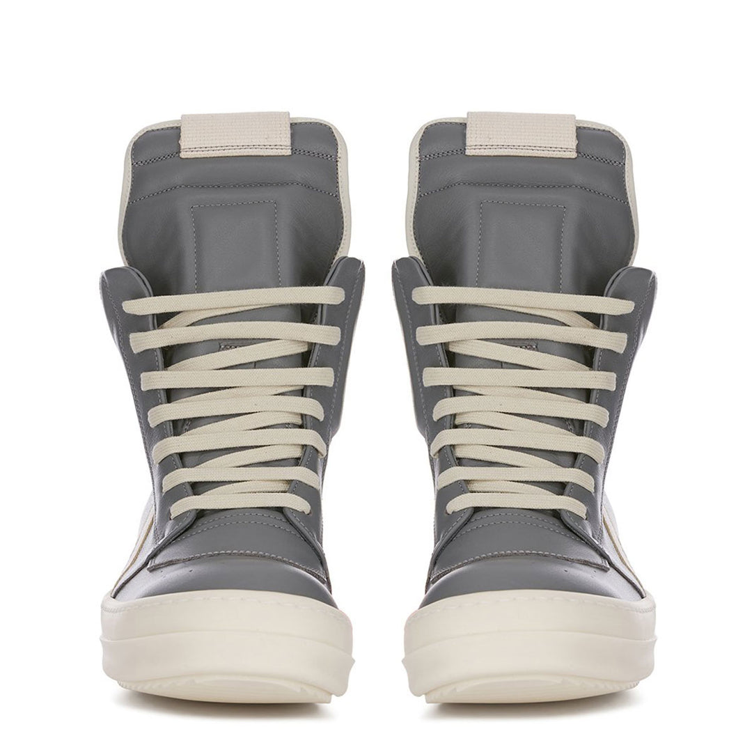Rick Owens - GEOBASKET