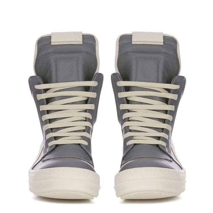 Rick Owens - GEOBASKET