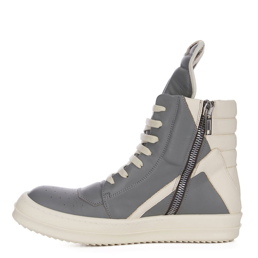 Rick Owens - GEOBASKET