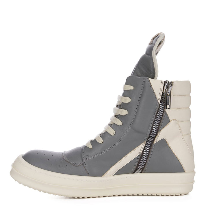 Rick Owens - GEOBASKET
