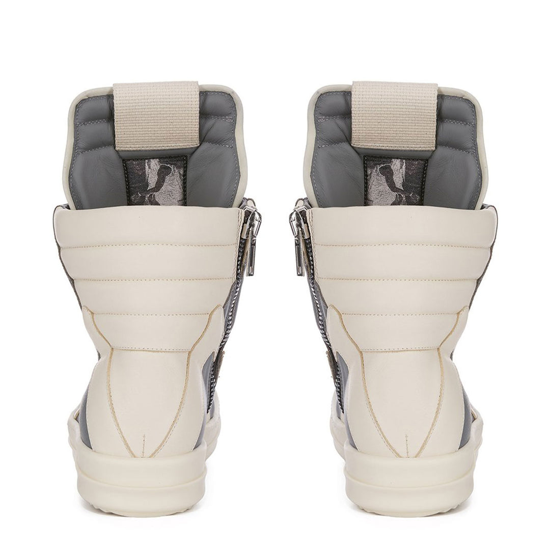 Rick Owens - GEOBASKET