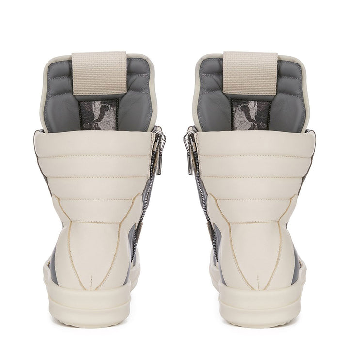 Rick Owens - GEOBASKET