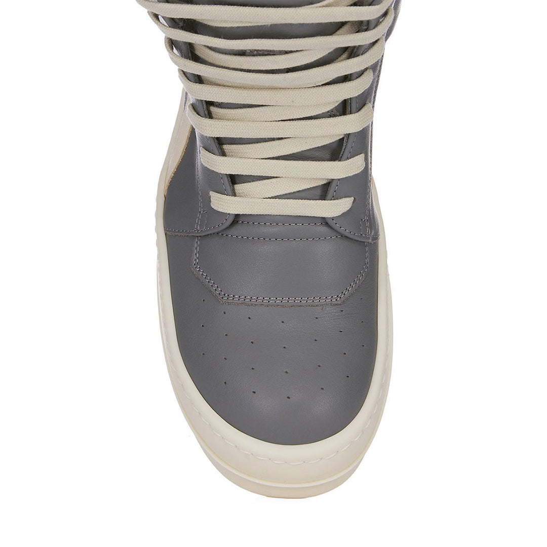 Rick Owens - GEOBASKET