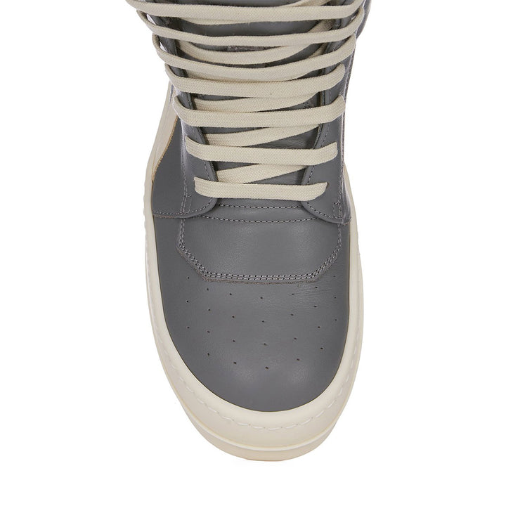 Rick Owens - GEOBASKET