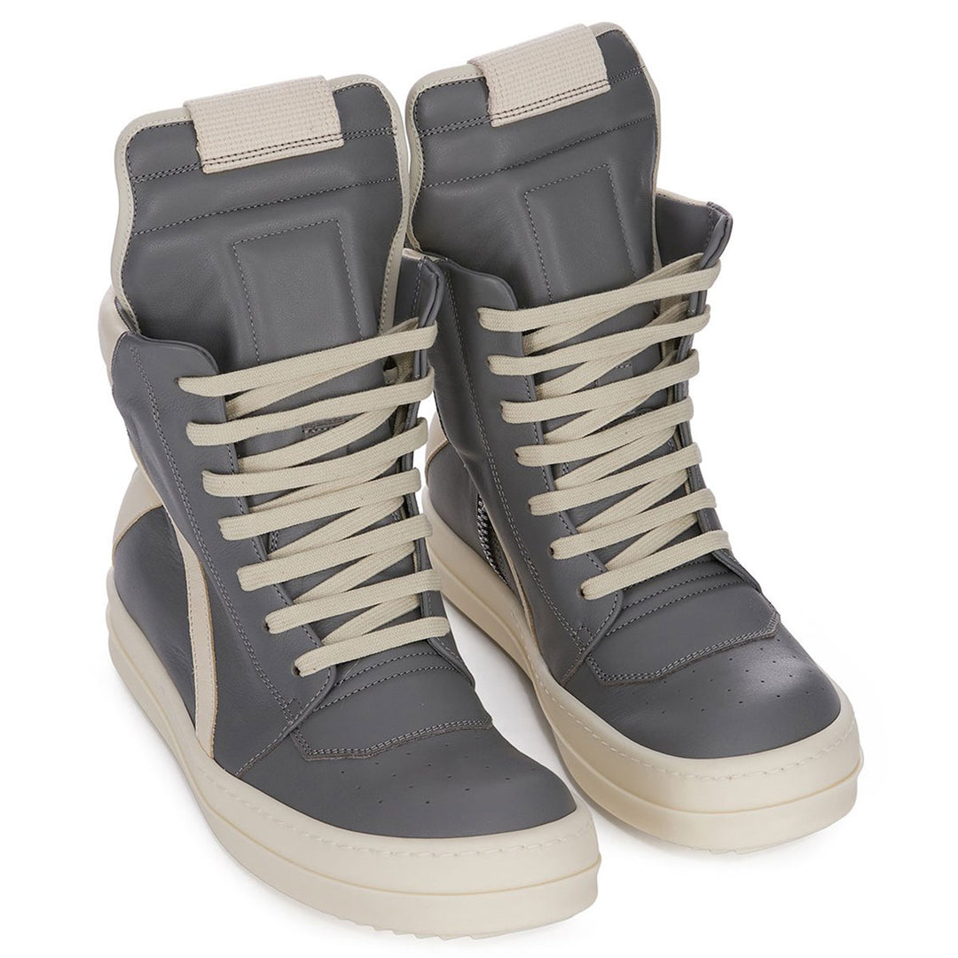 Rick Owens - GEOBASKET