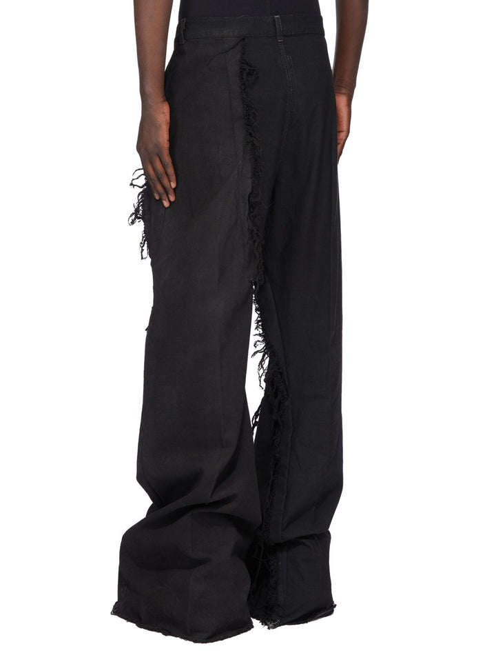Rick Owens - JORIS TROUSERS