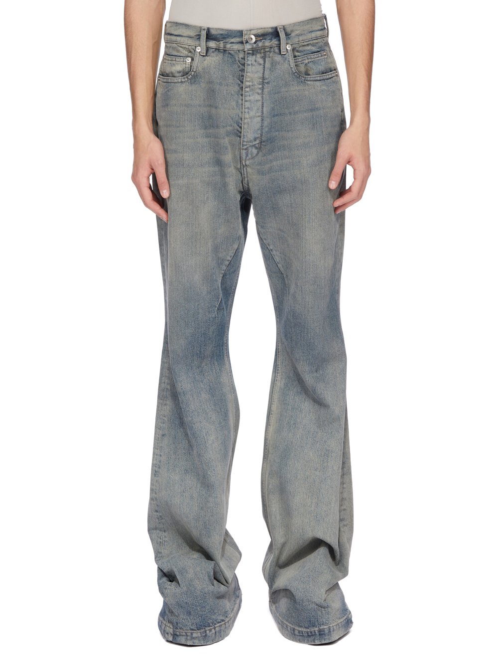Rick Owens - BOLANS