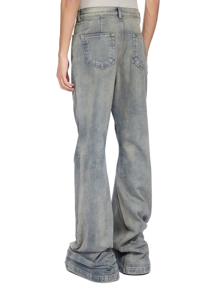 Rick Owens - BOLANS