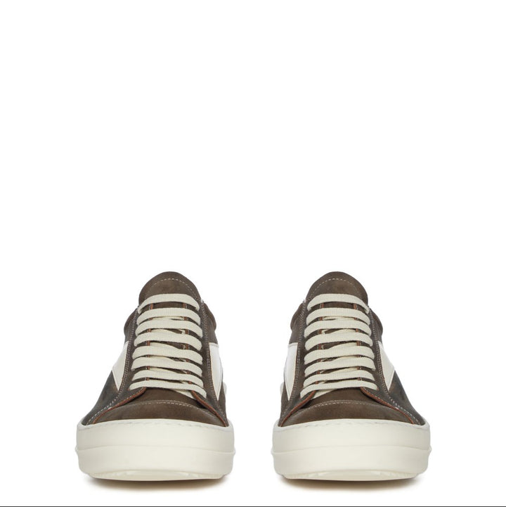 Rick Owens - VINTAGE SNEAKS