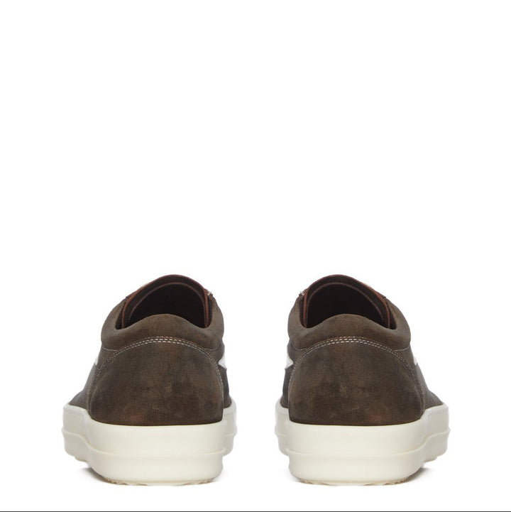 Rick Owens - VINTAGE SNEAKS