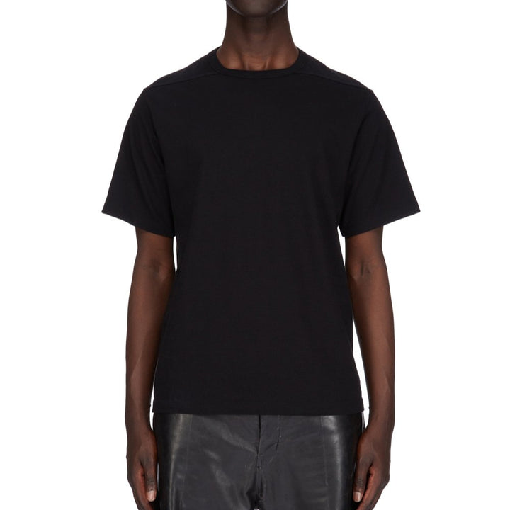 Rick Owens - BRAD T