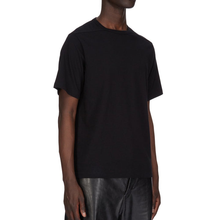 Rick Owens - BRAD T