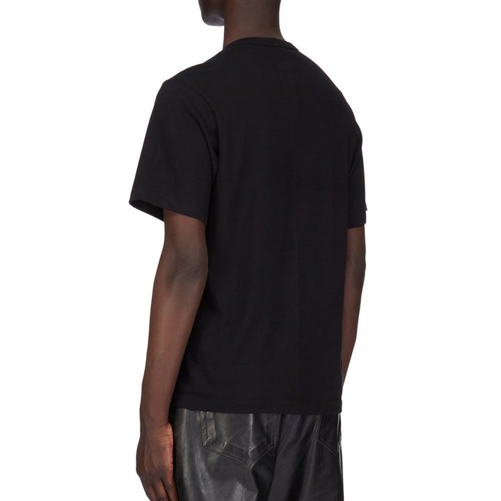 Rick Owens - BRAD T