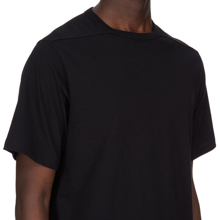 Rick Owens - BRAD T