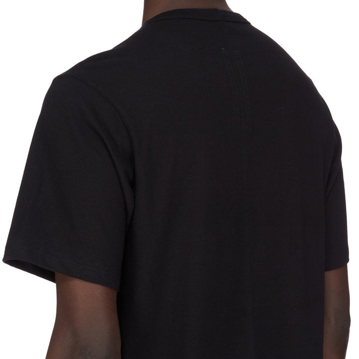 Rick Owens - BRAD T