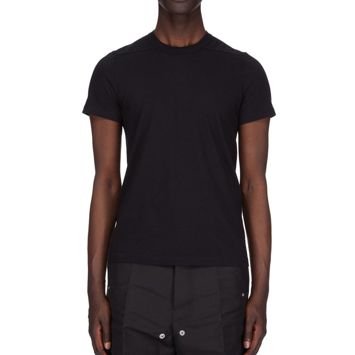 Rick Owens - SHORT LEVEL T