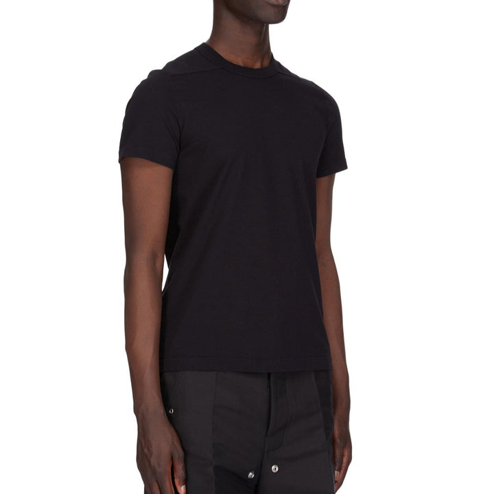 Rick Owens - SHORT LEVEL T