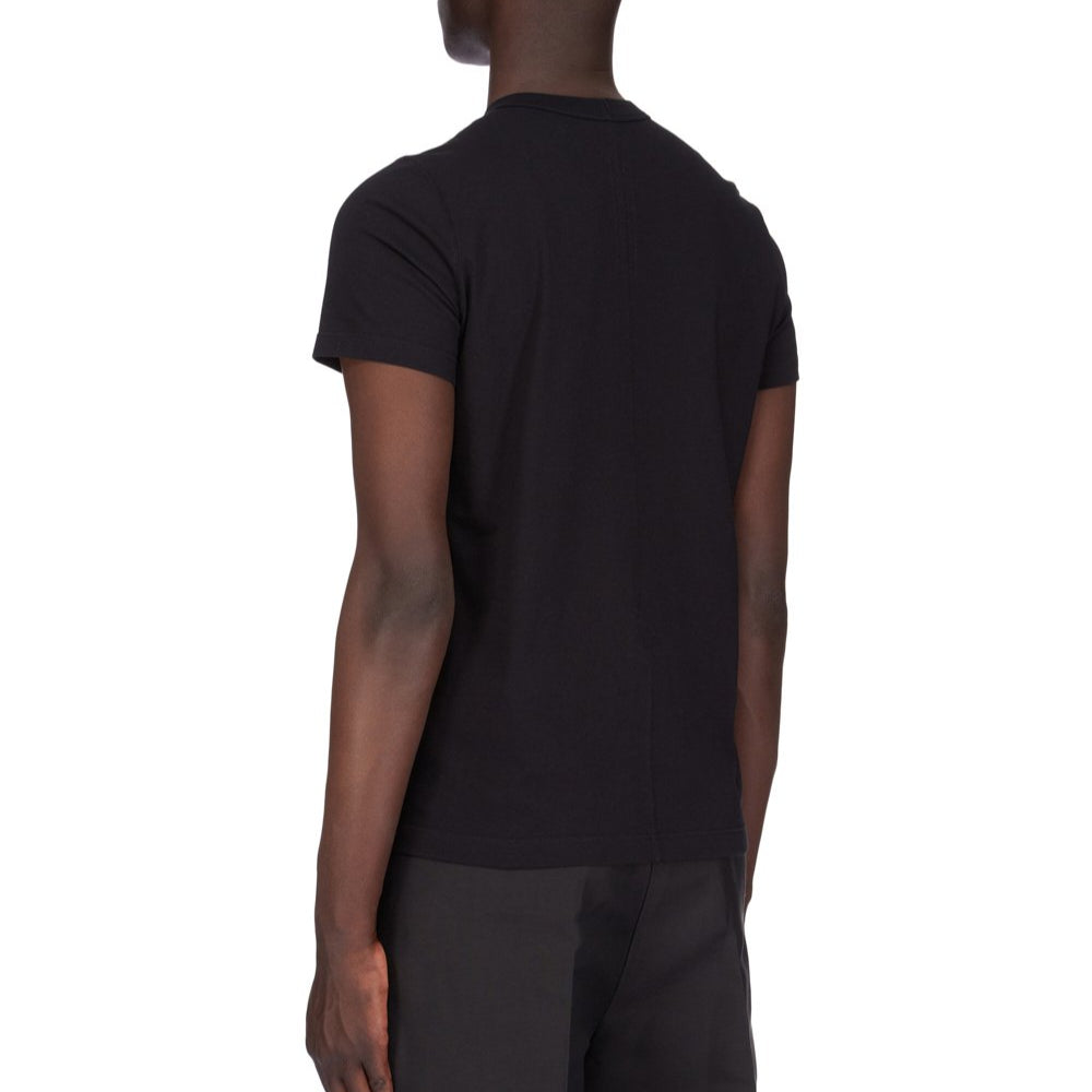 Rick Owens - SHORT LEVEL T