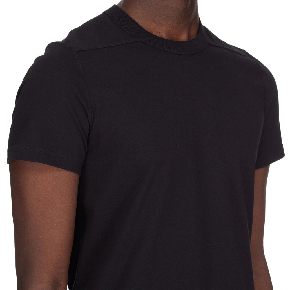Rick Owens - SHORT LEVEL T
