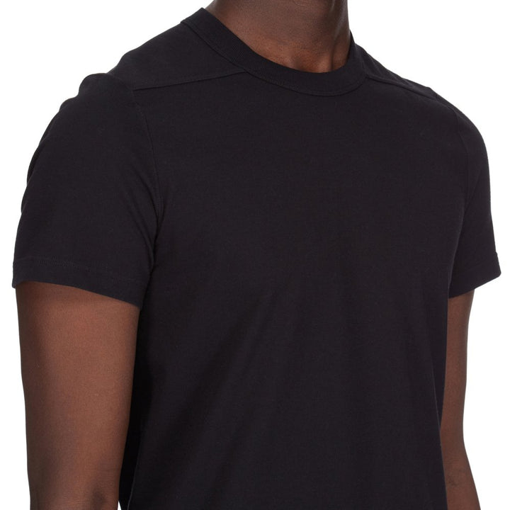 Rick Owens - SHORT LEVEL T