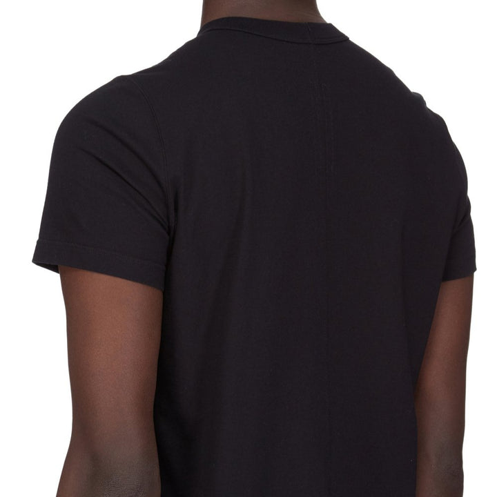 Rick Owens - SHORT LEVEL T