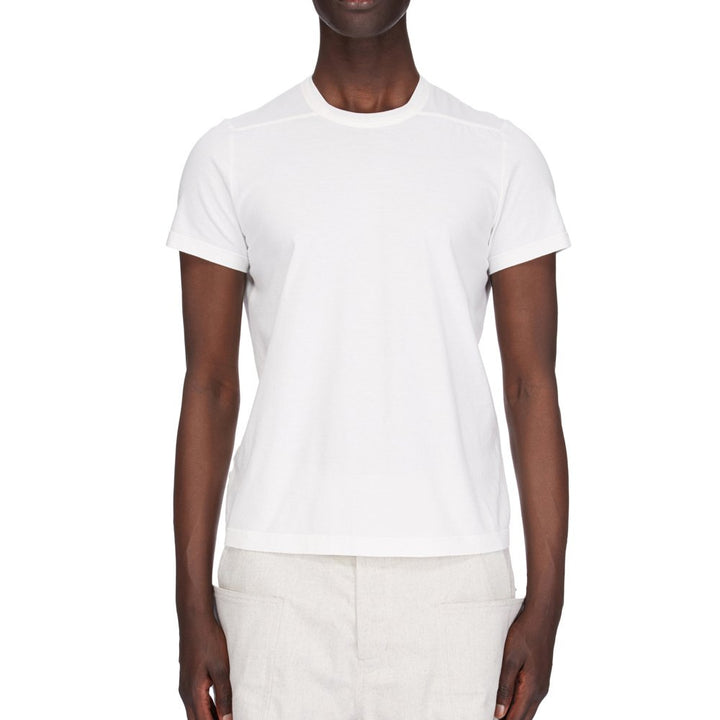Rick Owens - SHORT LEVEL T