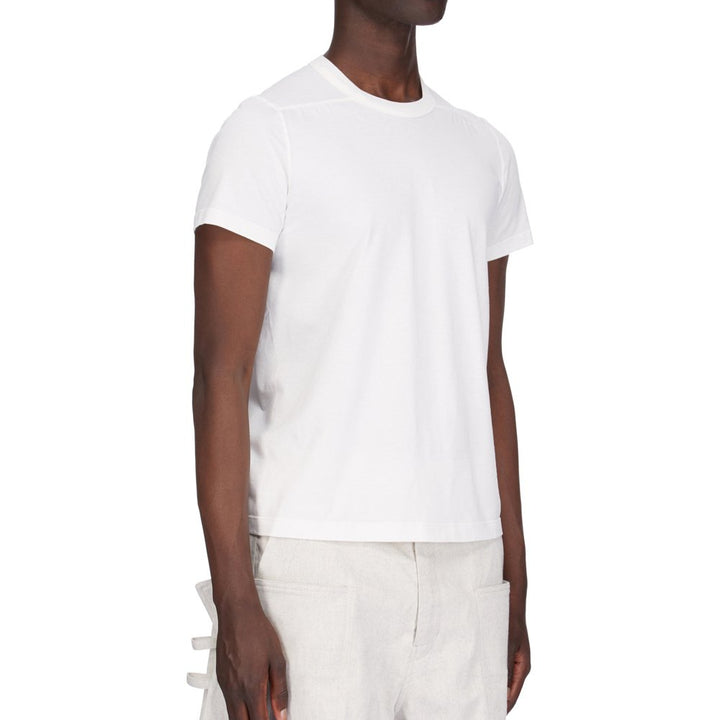 Rick Owens - SHORT LEVEL T