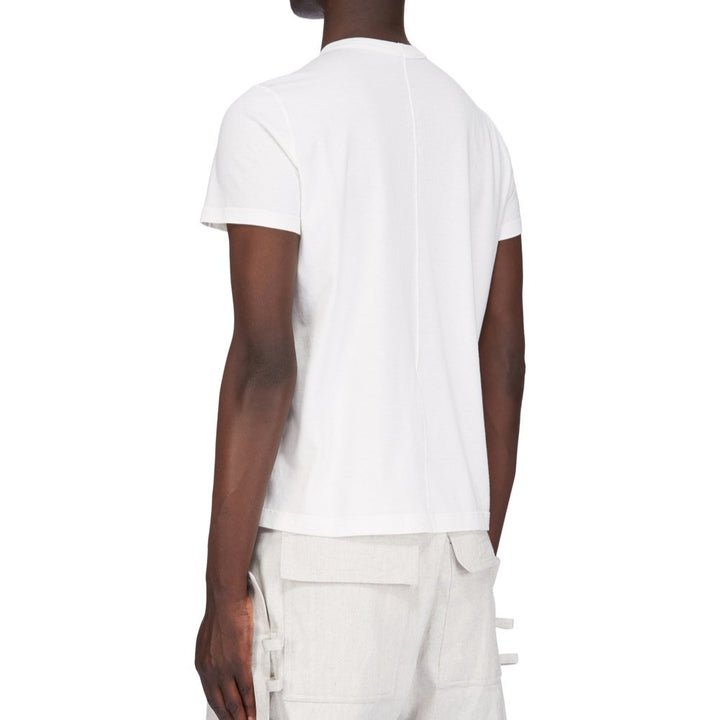 Rick Owens - SHORT LEVEL T