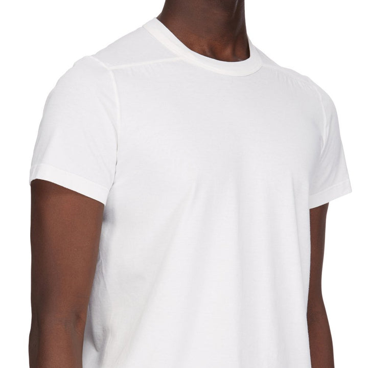 Rick Owens - SHORT LEVEL T