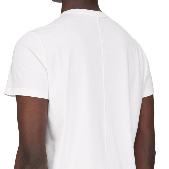 Rick Owens - SHORT LEVEL T