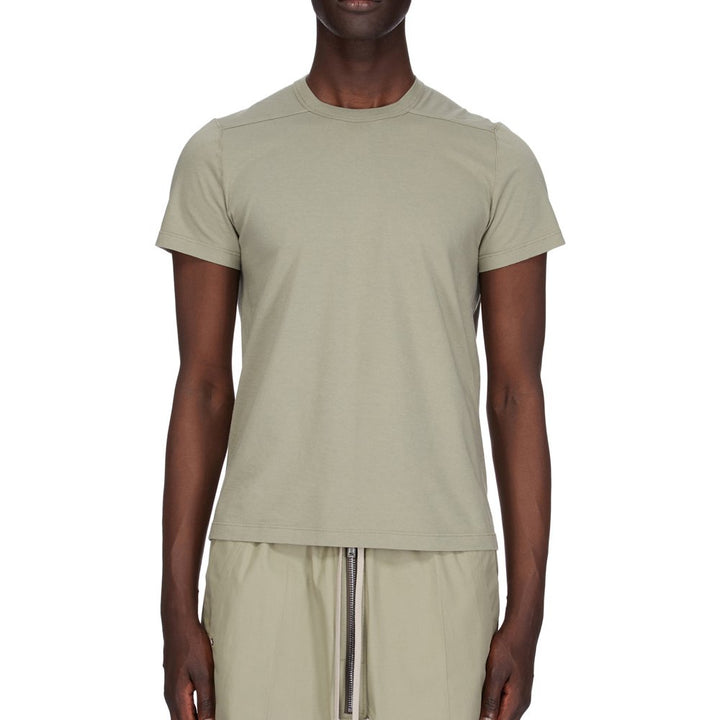 Rick Owens - SHORT LEVEL T