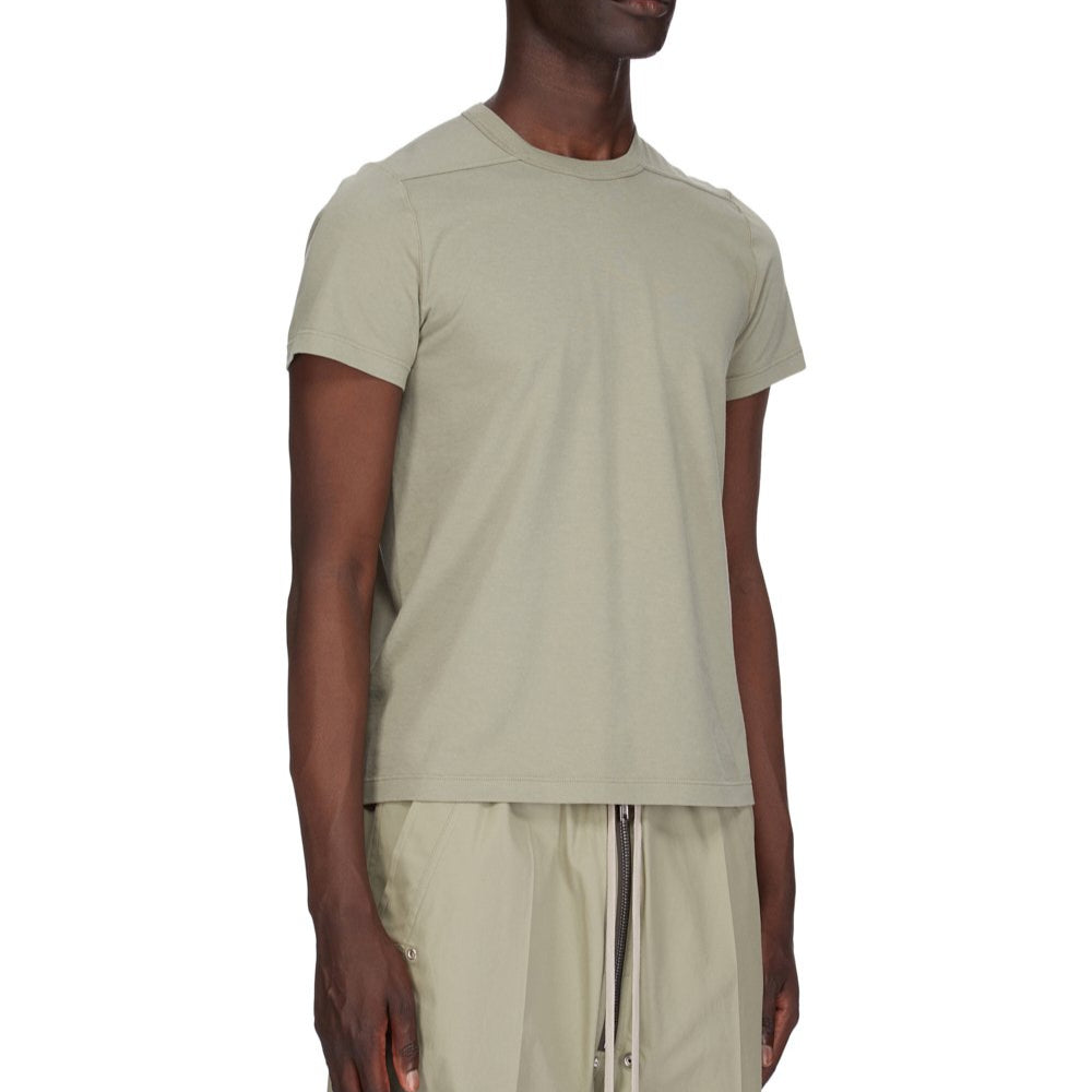 Rick Owens - SHORT LEVEL T