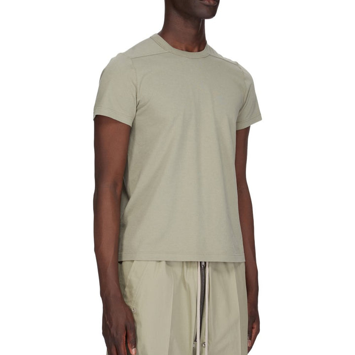 Rick Owens - SHORT LEVEL T