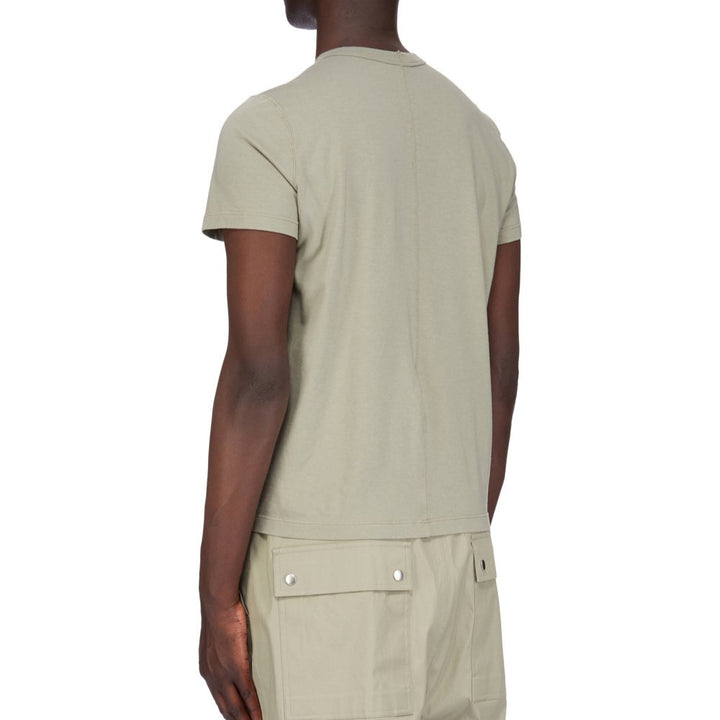 Rick Owens - SHORT LEVEL T