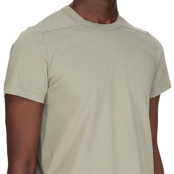 Rick Owens - SHORT LEVEL T