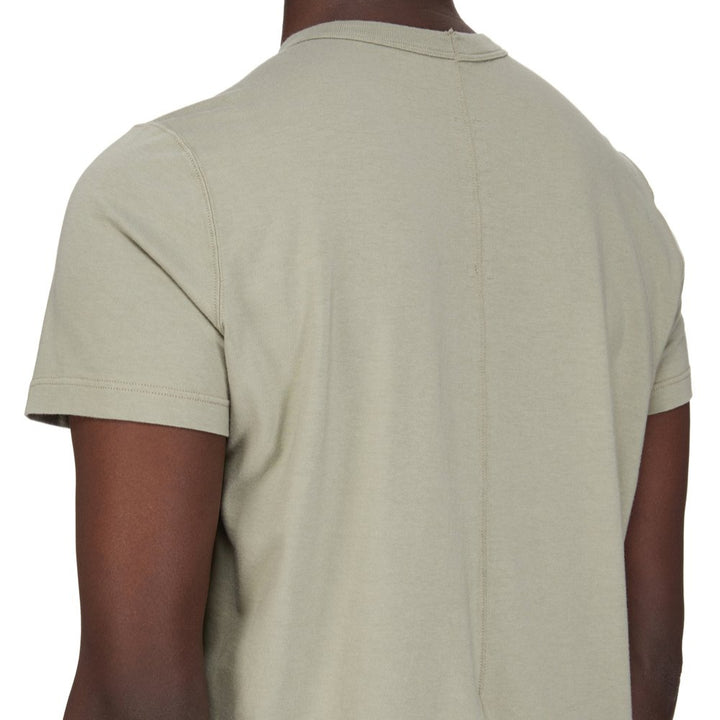Rick Owens - SHORT LEVEL T