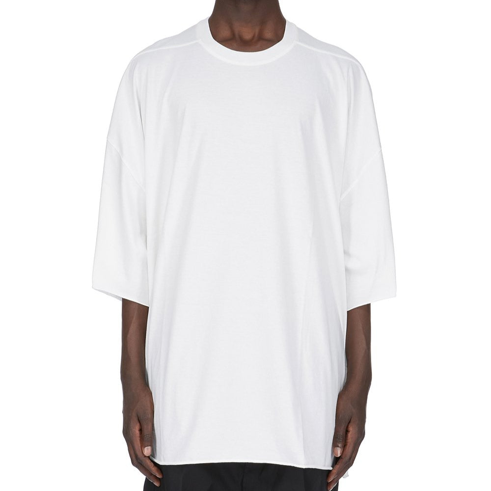 Rick Owens - TOMMY T