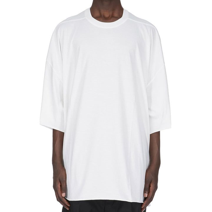 Rick Owens - TOMMY T