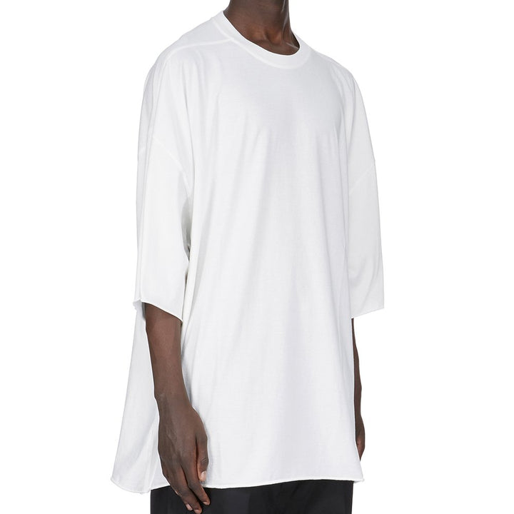 Rick Owens - TOMMY T