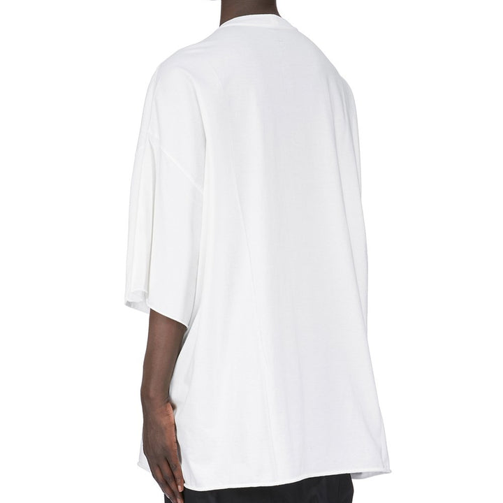 Rick Owens - TOMMY T