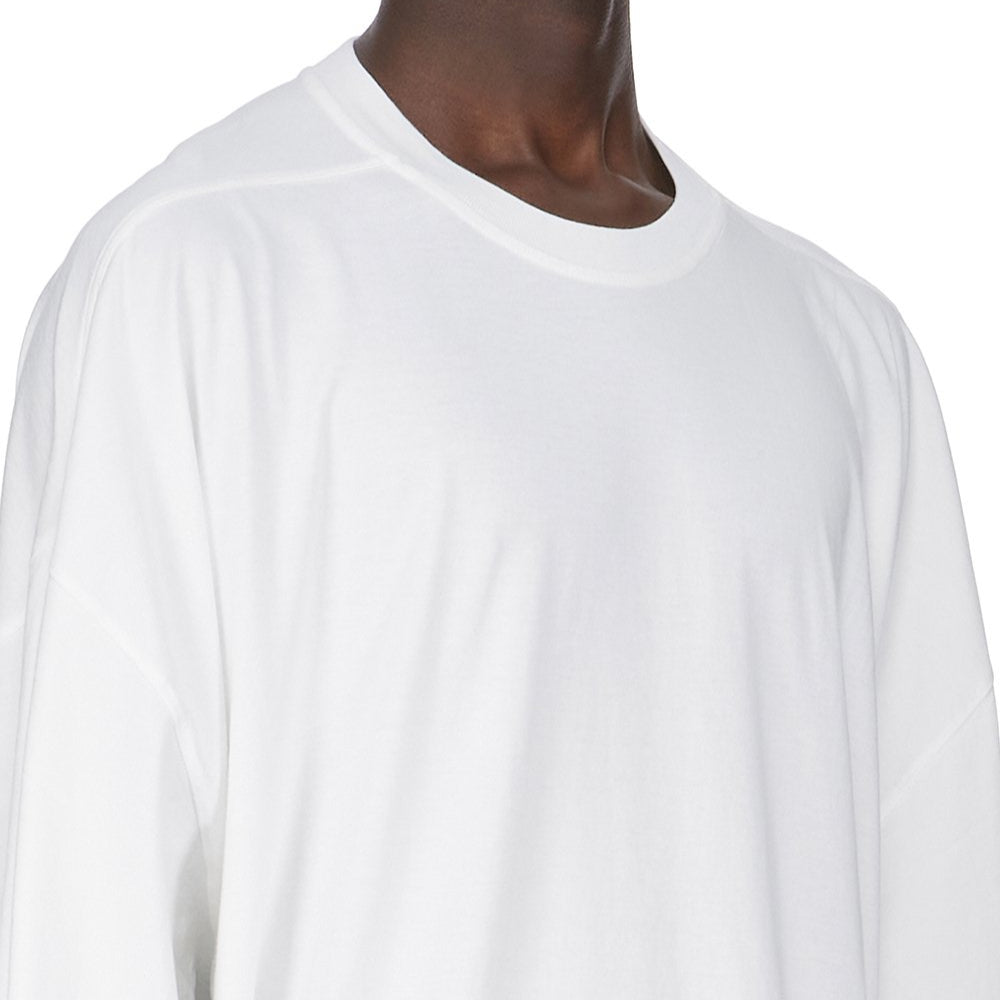 Rick Owens - TOMMY T