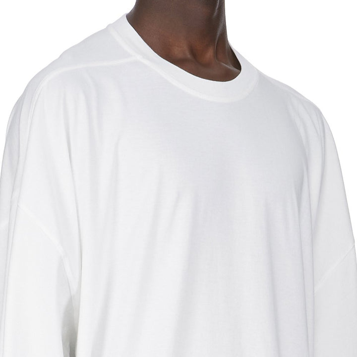 Rick Owens - TOMMY T