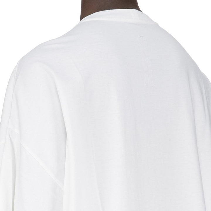 Rick Owens - TOMMY T